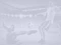 斯拉夫科·温契奇将执法2023/24赛季欧冠联赛决赛
